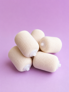 Moondrop Milk Applicator Refills (5-Pack)