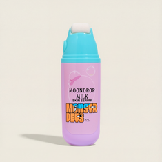 Moondrop Milk Skin Serum